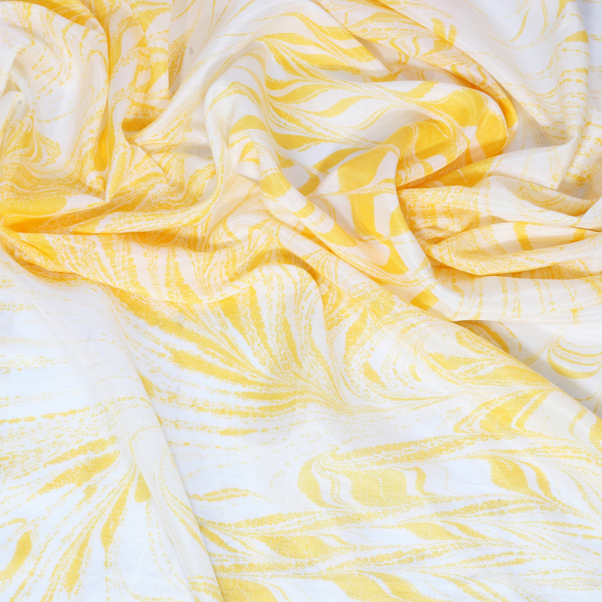 Bosphorus Waves Şal/Pareo