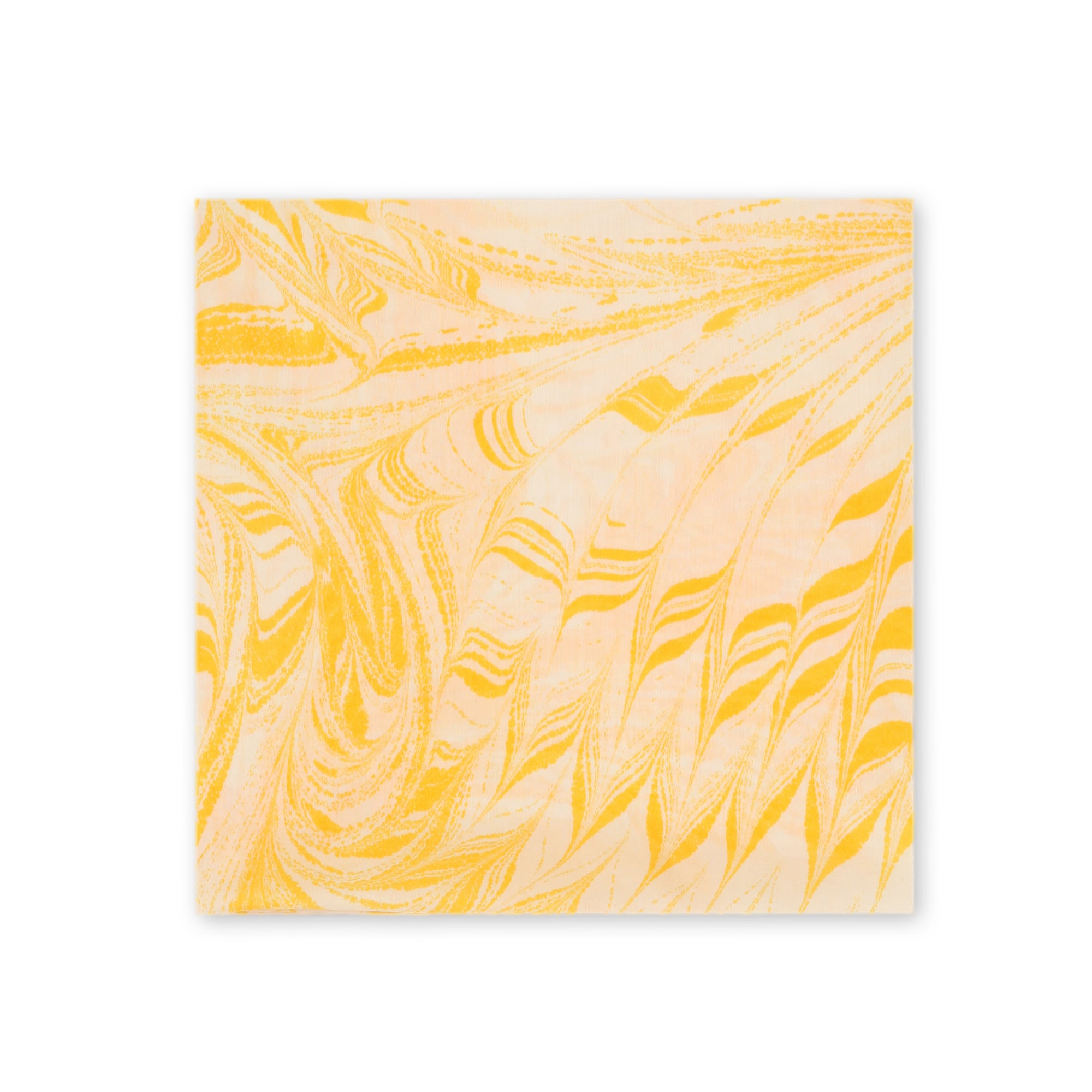 Bosphorus Waves Şal/Pareo