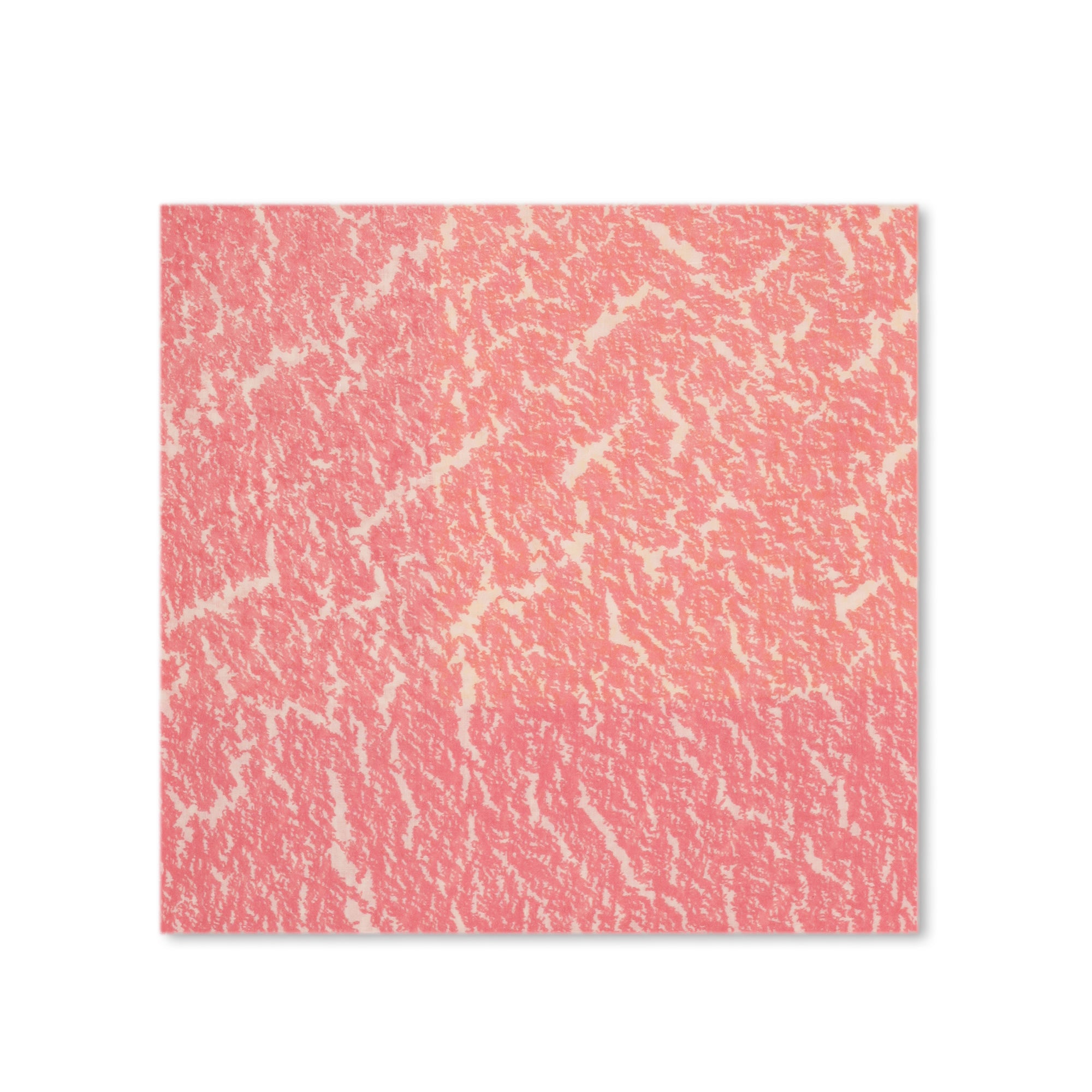 Carré&Carré Şal/Pareo