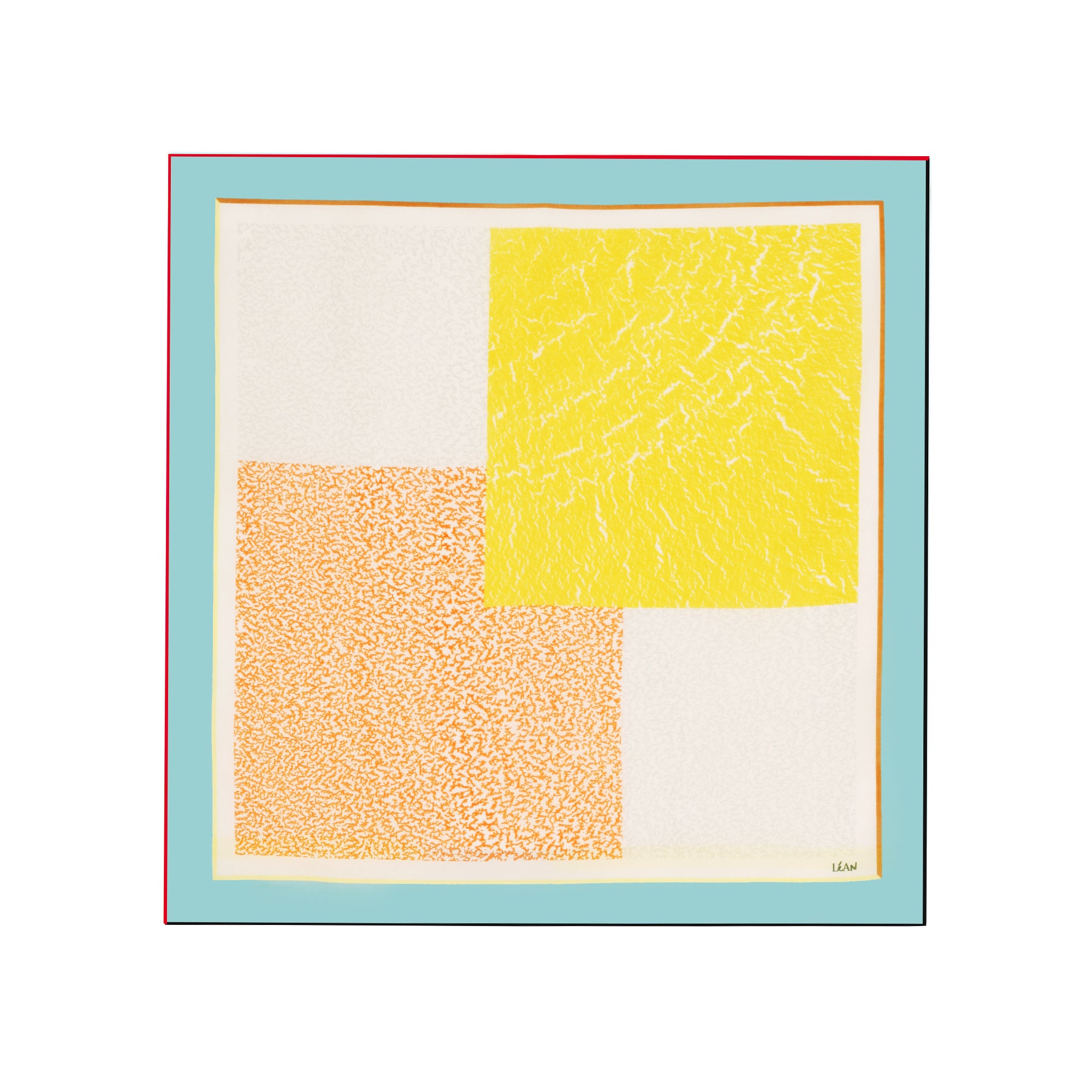 Carré&Carré Bandana