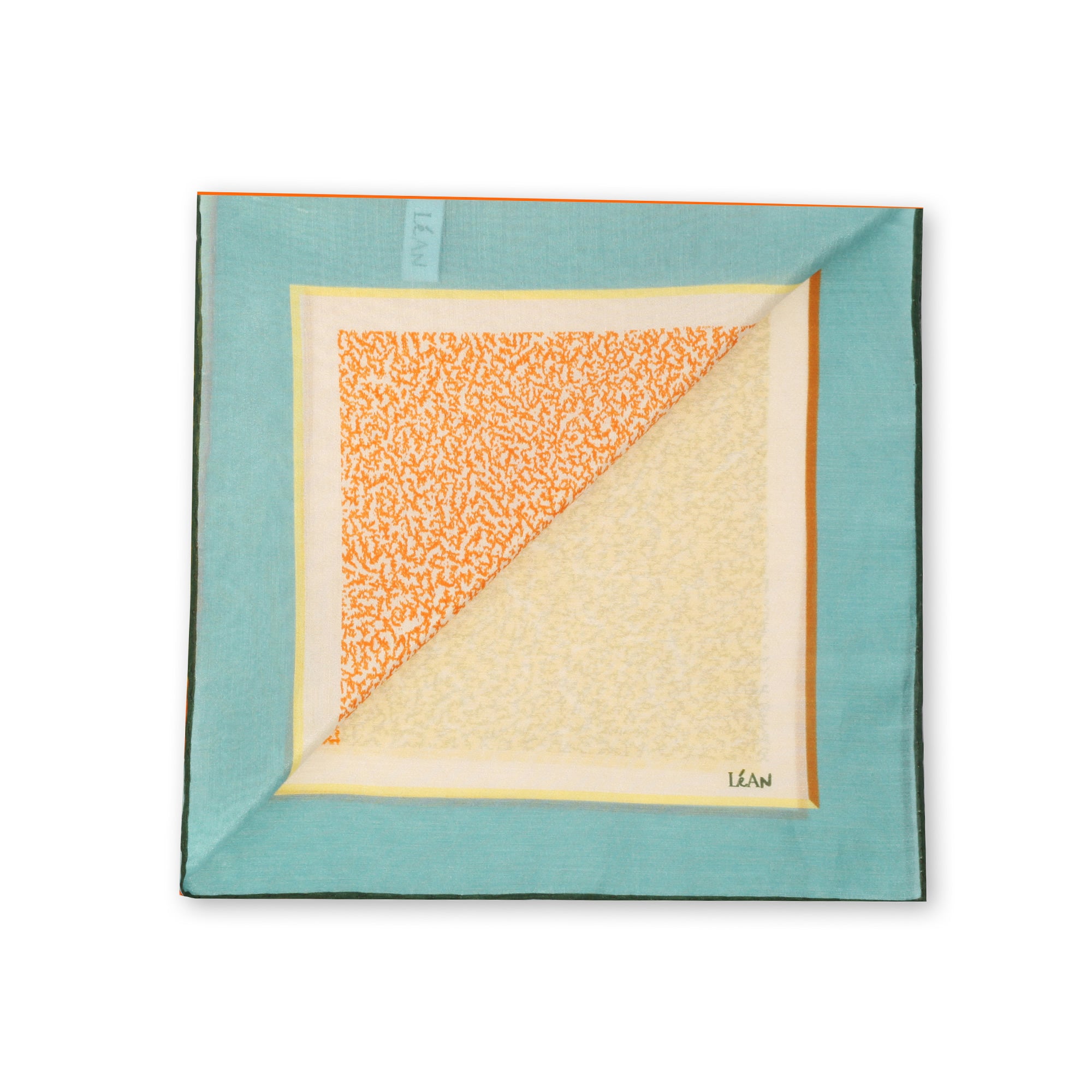 Carré&Carré Bandana