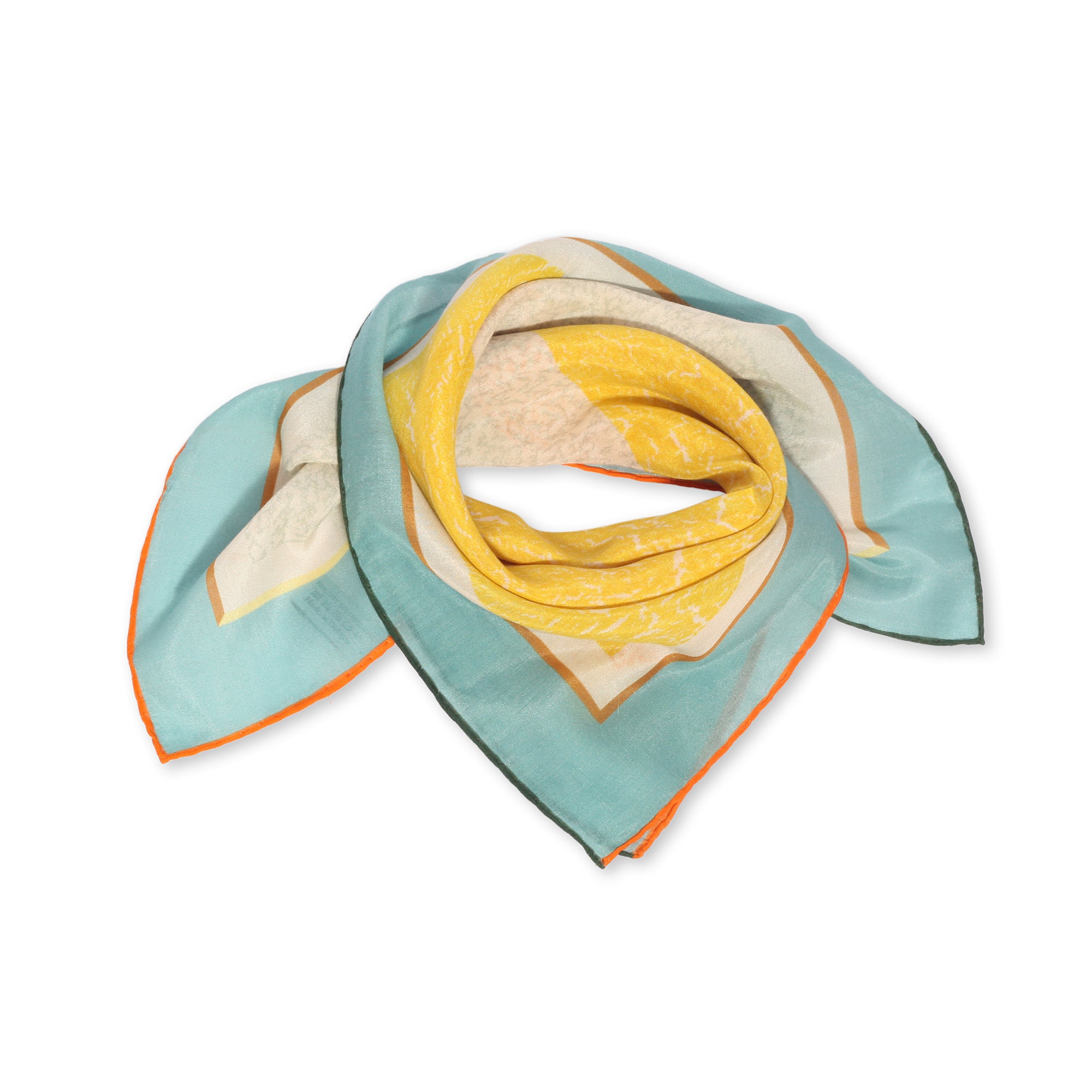 Carré&Carré Bandana