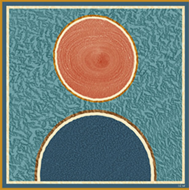 Lorem ipsum dolor sit amet