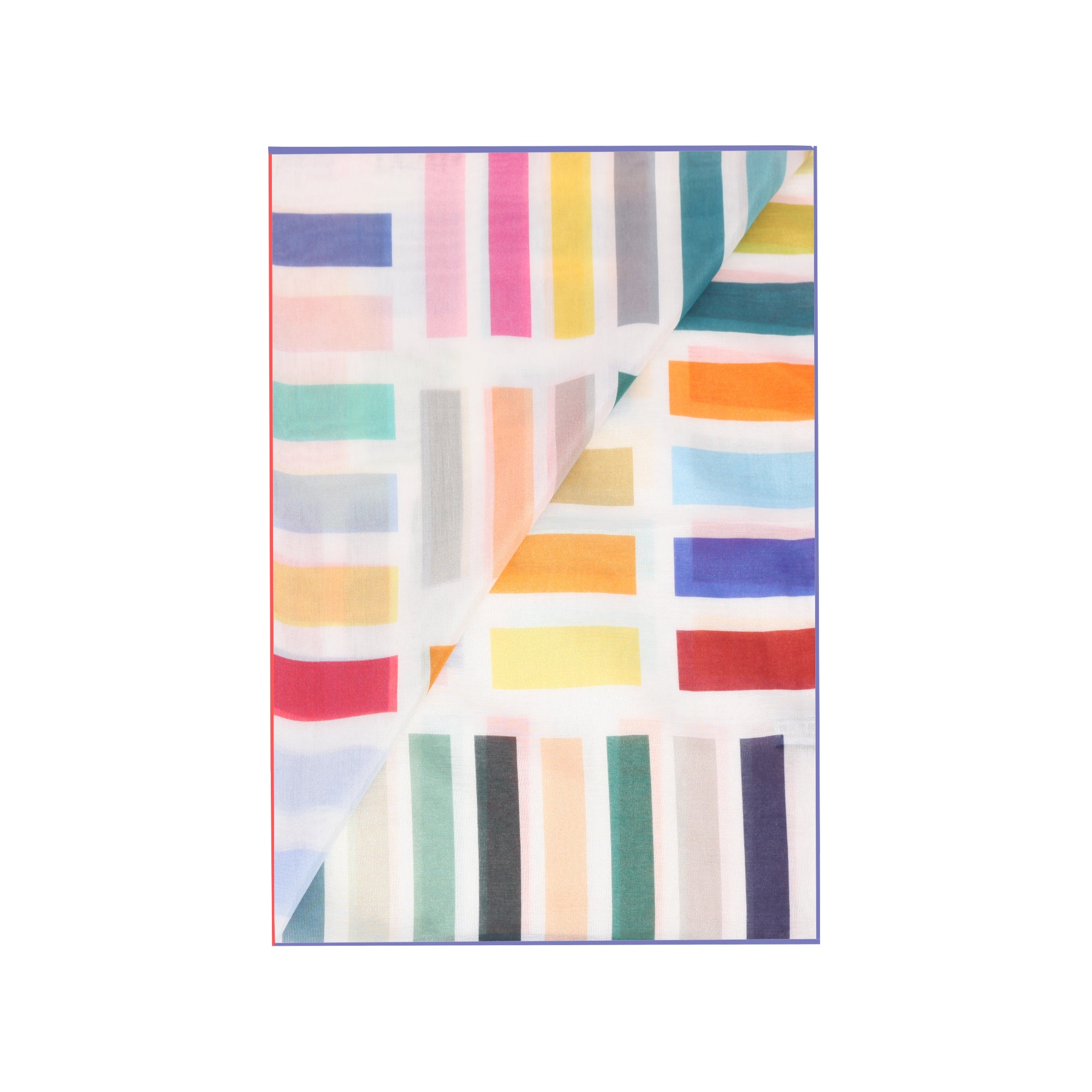 PALETTE Mini Fular